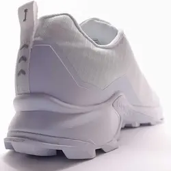 کفش پیاده روی آی_رانر ضد آب Waterproof K2 سفید/سفید