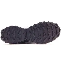 کفش پیاده روی ویکو مدل VICO SPIDEKNIT TURBO سفید/مشکی