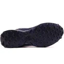 کفش پیاده روی ویکو مدل VICO SPIDEKNIT TURBO مشکی/صورتی