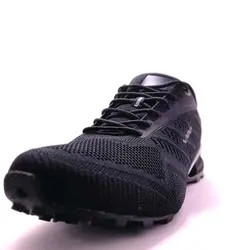 کفش پیاده روی ویکو مدل VICO SPIDEKNIT TURBO مشکی/مشکی