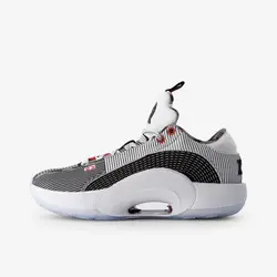 کفش بسکتبال نایک جردن Jordan 35 Low
