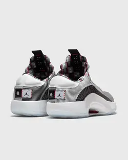 کفش بسکتبال نایک جردن Jordan 35 Low