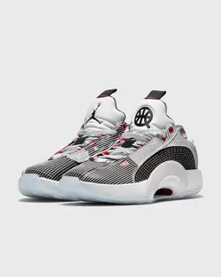 کفش بسکتبال نایک جردن Jordan 35 Low