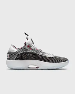 کفش بسکتبال نایک جردن Jordan 35 Low