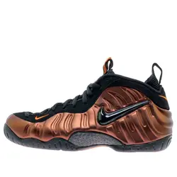 کفش بسکتبال نایک ایر فومپوزیت پرو NIKE AIR FOAMPOSITE PRO