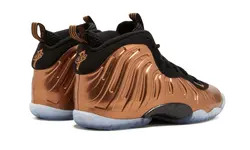 کفش بسکتبال نایک ایر فومپوزیت پرو NIKE AIR FOAMPOSITE PRO