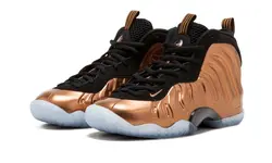 کفش بسکتبال نایک ایر فومپوزیت پرو NIKE AIR FOAMPOSITE PRO