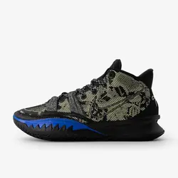 کفش بسکتبال نایک کایریNike Kyrie 7