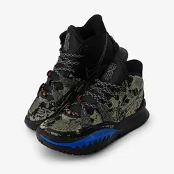 کفش بسکتبال نایک کایریNike Kyrie 7
