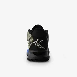 کفش بسکتبال نایک کایریNike Kyrie 7