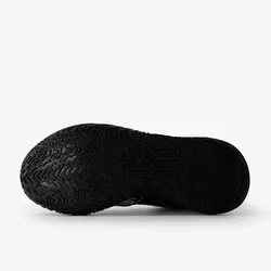 کفش بسکتبال نایک کایریNike Kyrie 7
