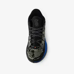کفش بسکتبال نایک کایریNike Kyrie 7