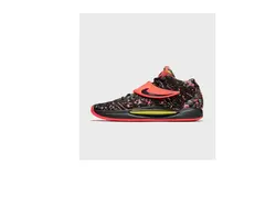 کفش بسکتبال نایک Nike KD 14 Ky-D Dream مشکی/قرمز