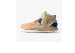 کفش بسکتبال نایک 8 Nike Kyrie Infinity