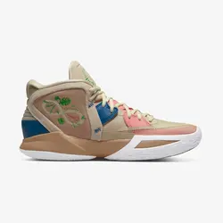 کفش بسکتبال نایک 8 Nike Kyrie Infinity