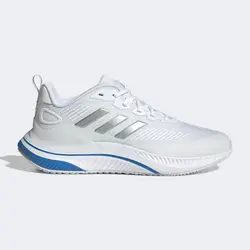 کفش پیاده روی آدیداس آلفا ماگما Adidas Alpha magma