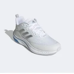 کفش پیاده روی آدیداس آلفا ماگما Adidas Alpha magma