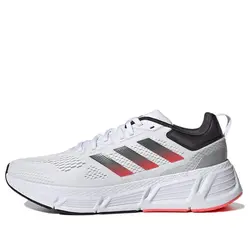 کفش پیاده روی آدیداس Adidas Questar GZ0626 سفید