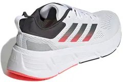 کفش پیاده روی آدیداس Adidas Questar GZ0626 سفید