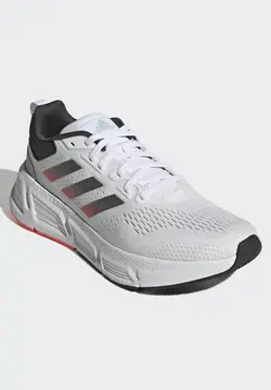 کفش پیاده روی آدیداس Adidas Questar GZ0626 سفید