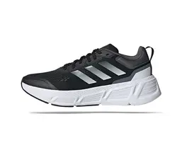 کفش پیاده روی آدیداس Adidas Questar GY2259 مشکی