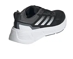 کفش پیاده روی آدیداس Adidas Questar GY2259 مشکی