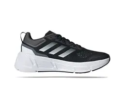 کفش پیاده روی آدیداس Adidas Questar GY2259 مشکی