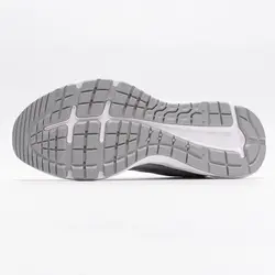 کفش پیاده روی آدیداس کلود فلود جوتیکو  Adidas Cloudfoam jootiko طوسی
