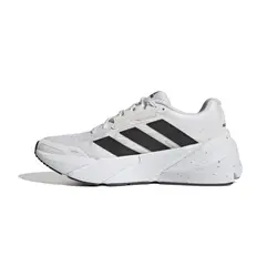 کفش پیاده روی آدیداس adidas Adistar سفید