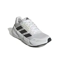 کفش پیاده روی آدیداس adidas Adistar سفید