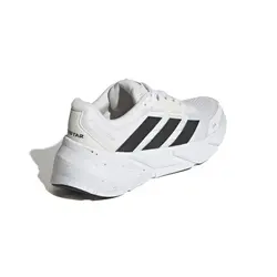کفش پیاده روی آدیداس adidas Adistar سفید