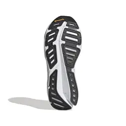 کفش پیاده روی آدیداس adidas Adistar سفید