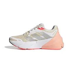 کفش پیاده روی آدیداس ADIDAS ADISTAR DAMEN