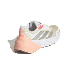 کفش پیاده روی آدیداس ADIDAS ADISTAR DAMEN