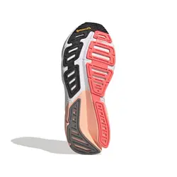 کفش پیاده روی آدیداس ADIDAS ADISTAR DAMEN