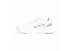 کفش پیاده روی آدیداس ADIDAS Schuhe Questar GZ0630 سفید