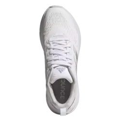 کفش پیاده روی آدیداس ADIDAS Schuhe Questar GZ0630 سفید