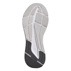 کفش پیاده روی آدیداس ADIDAS Schuhe Questar GZ0630 سفید