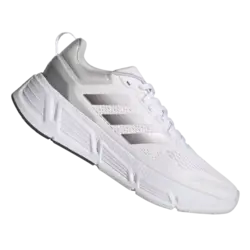کفش پیاده روی آدیداس ADIDAS Schuhe Questar GZ0630 سفید