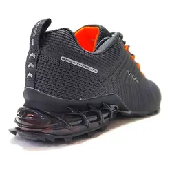 کفش پیاده روی ویکو مدل VICO SPIDEKNIT TURBO