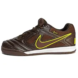 کفش فوتسال نایک مدل Nike Gato