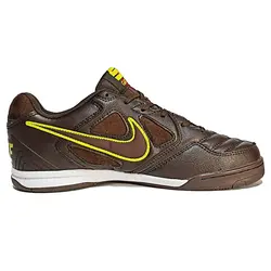 کفش فوتسال نایک مدل Nike Gato