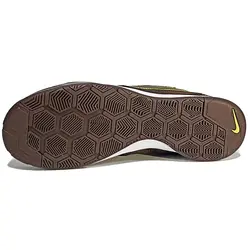 کفش فوتسال نایک مدل Nike Gato