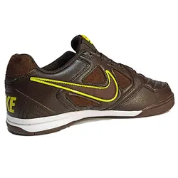 کفش فوتسال نایک مدل Nike Gato