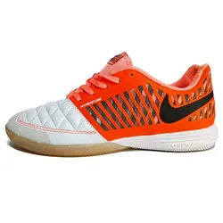 کفش فوتسال نایک مدل Nike Gato