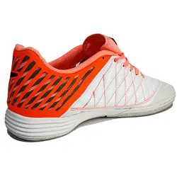 کفش فوتسال نایک مدل Nike Gato