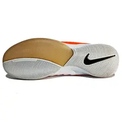 کفش فوتسال نایک مدل Nike Gato