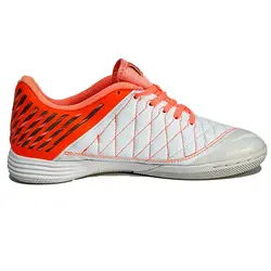 کفش فوتسال نایک مدل Nike Gato