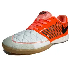 کفش فوتسال نایک مدل Nike Gato