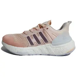 کفش پیاده روی ادیداس مدل+Adidas Equpment